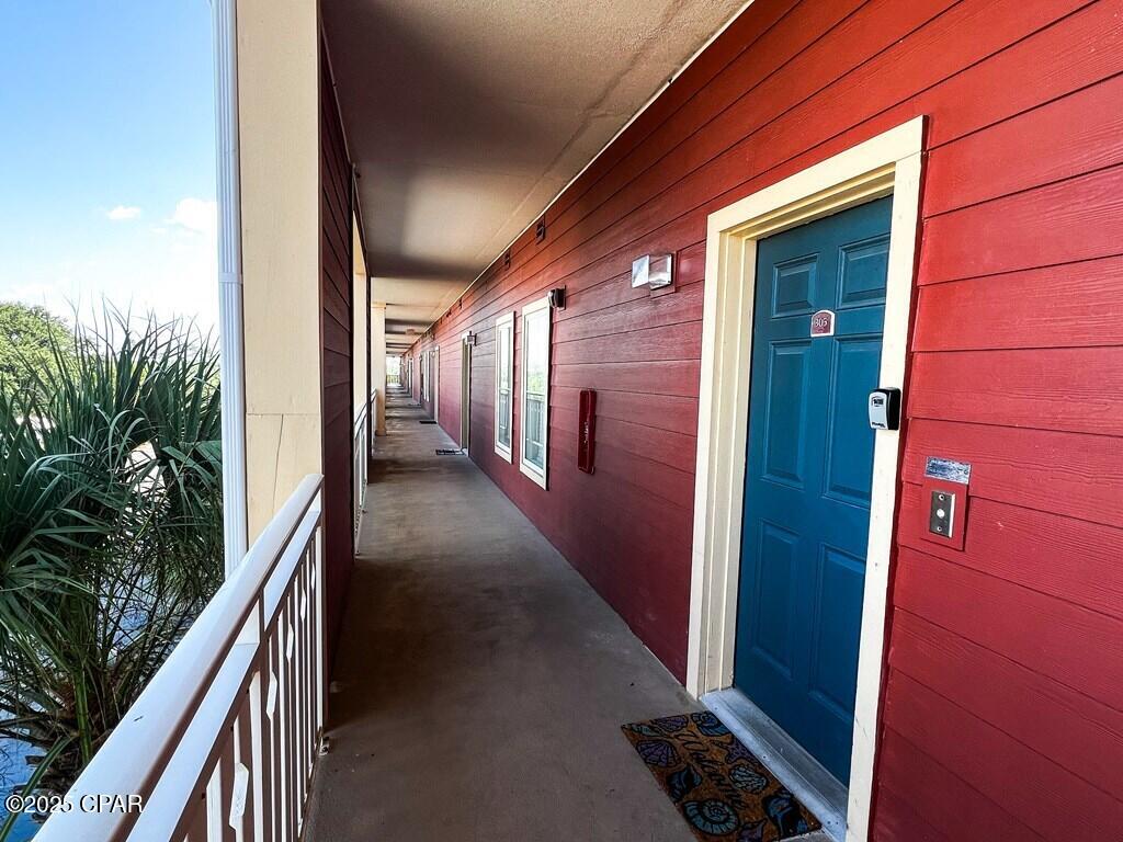 Image 17 For 3300 Hwy 98  305