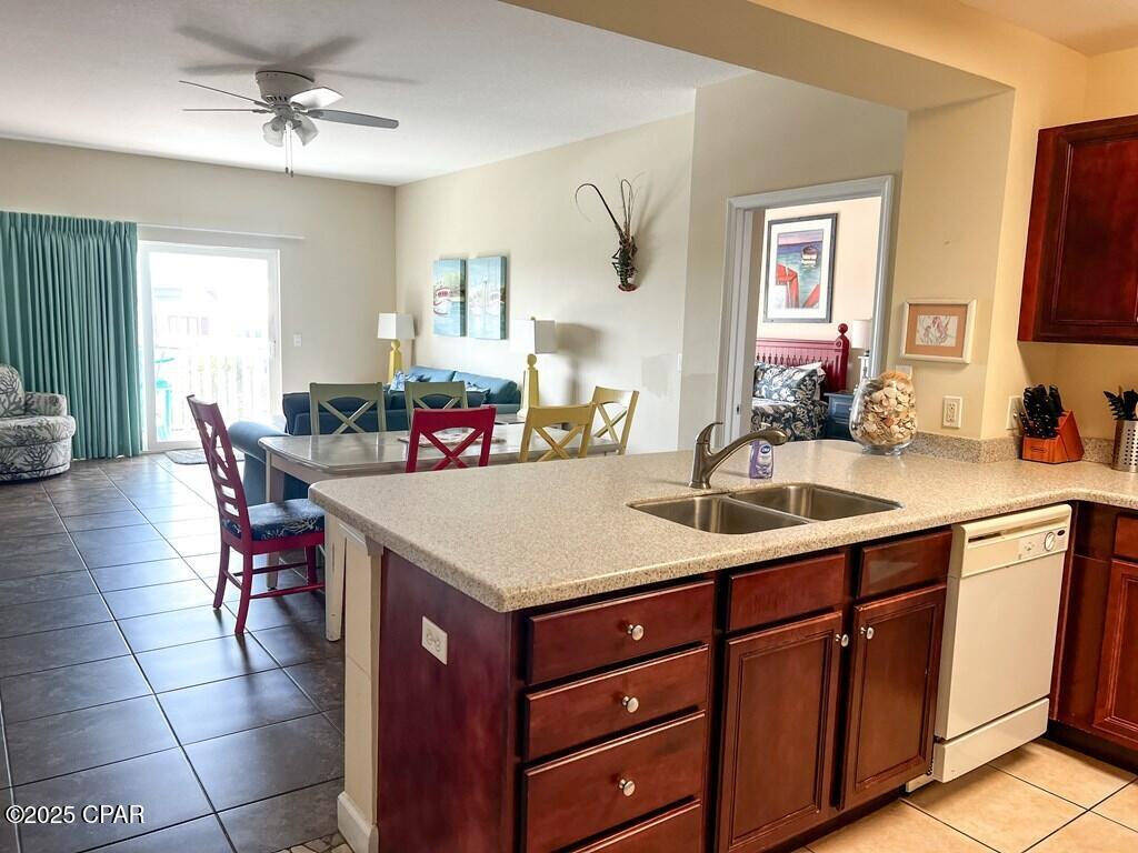 Image 18 For 3300 Hwy 98  305