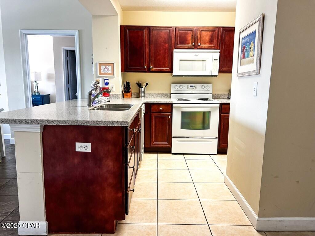 Image 19 For 3300 Hwy 98  305