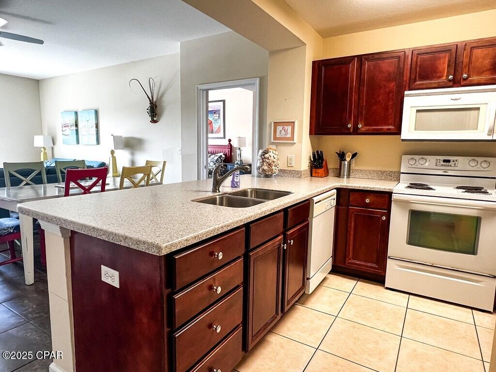 Image 21 For 3300 Hwy 98  305