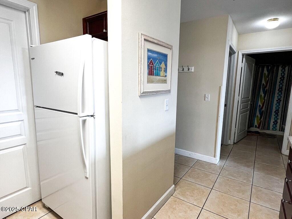 Image 22 For 3300 Hwy 98  305