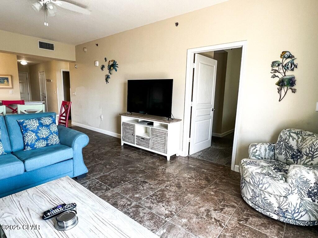 Image 25 For 3300 Hwy 98  305