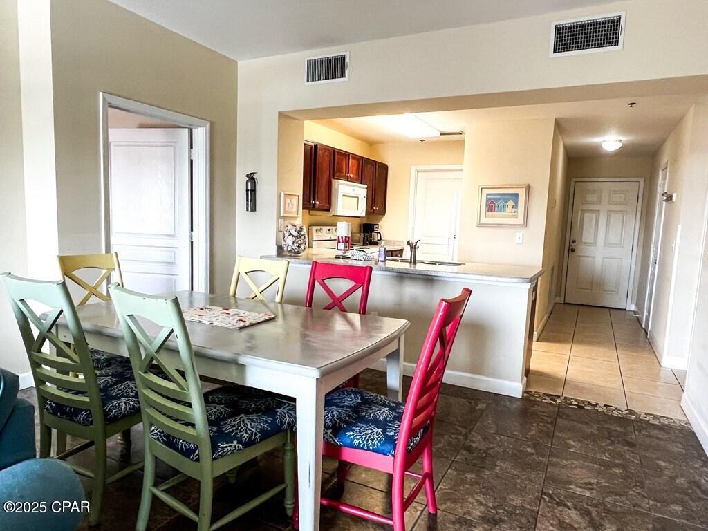 Image 29 For 3300 Hwy 98  305