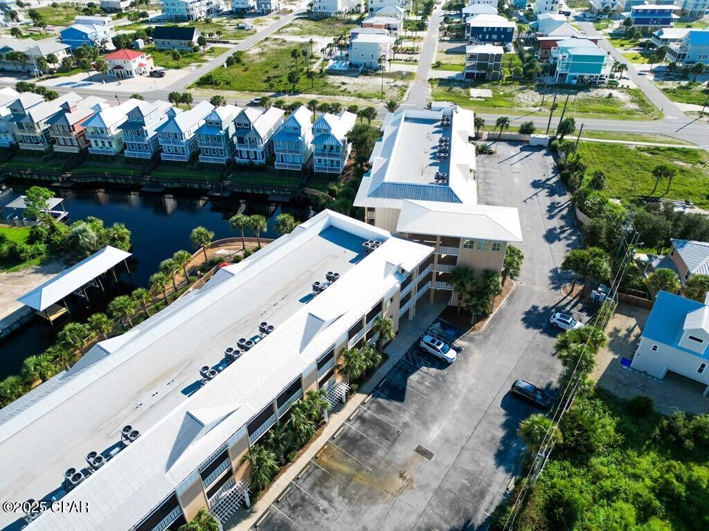 Image 3 For 3300 Hwy 98  305