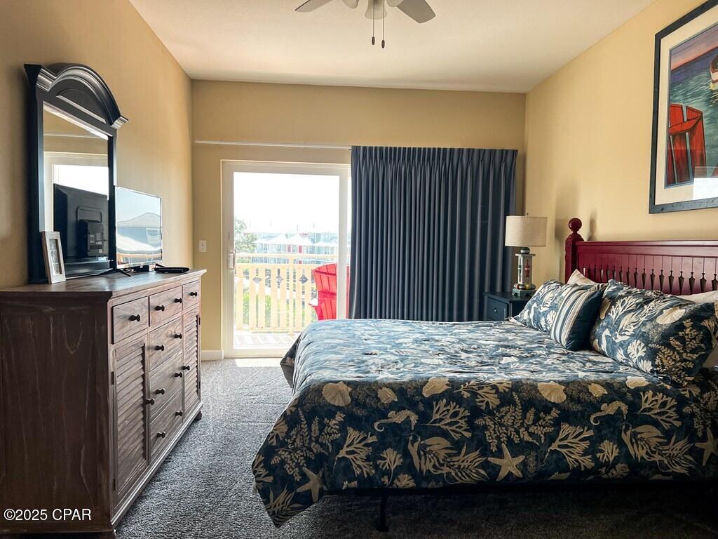 Image 30 For 3300 Hwy 98  305