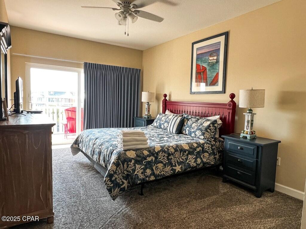 Image 31 For 3300 Hwy 98  305