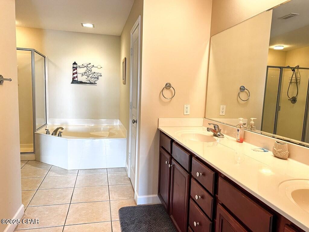 Image 32 For 3300 Hwy 98  305