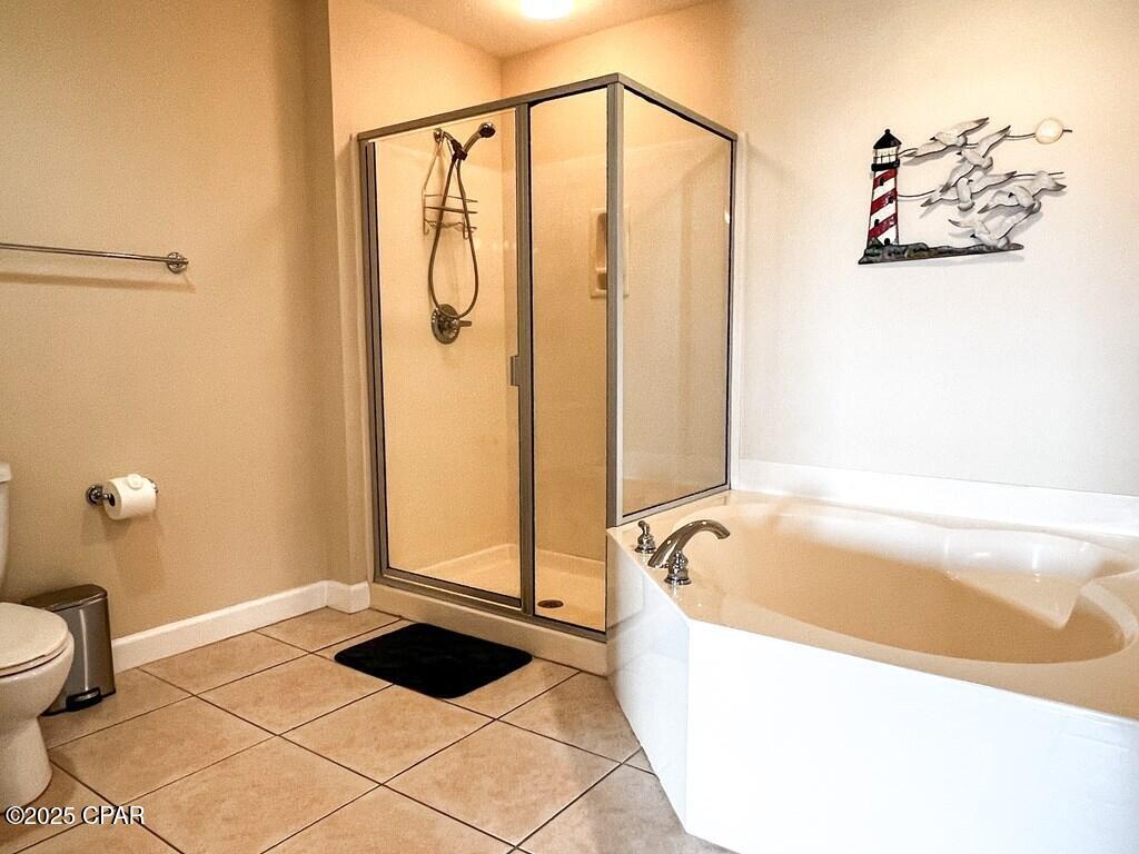 Image 33 For 3300 Hwy 98  305