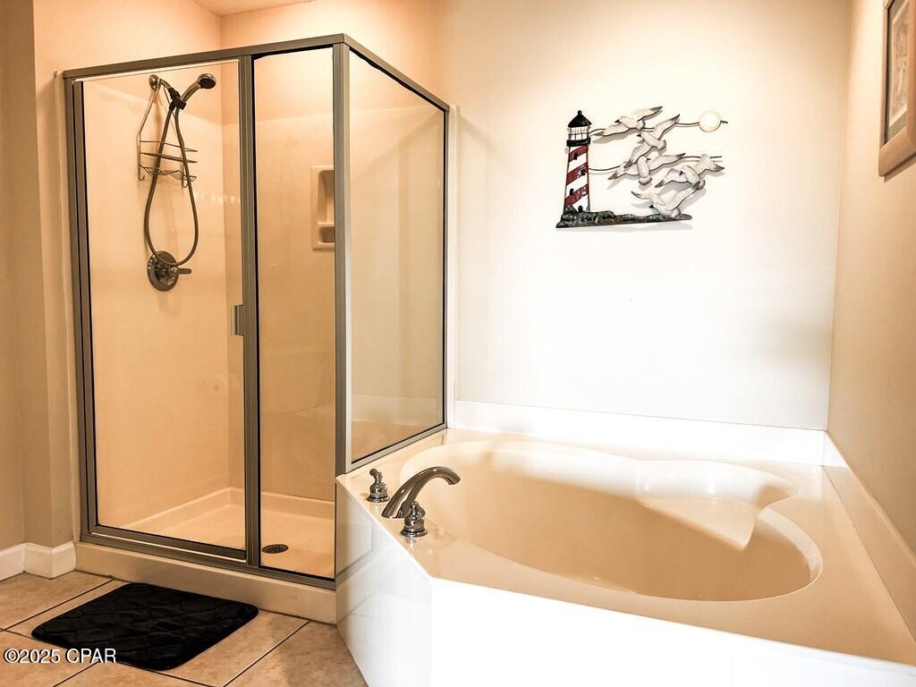 Image 34 For 3300 Hwy 98  305