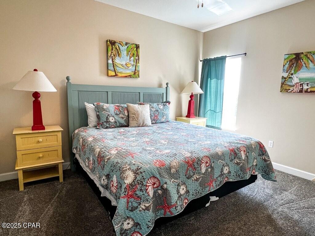 Image 35 For 3300 Hwy 98  305