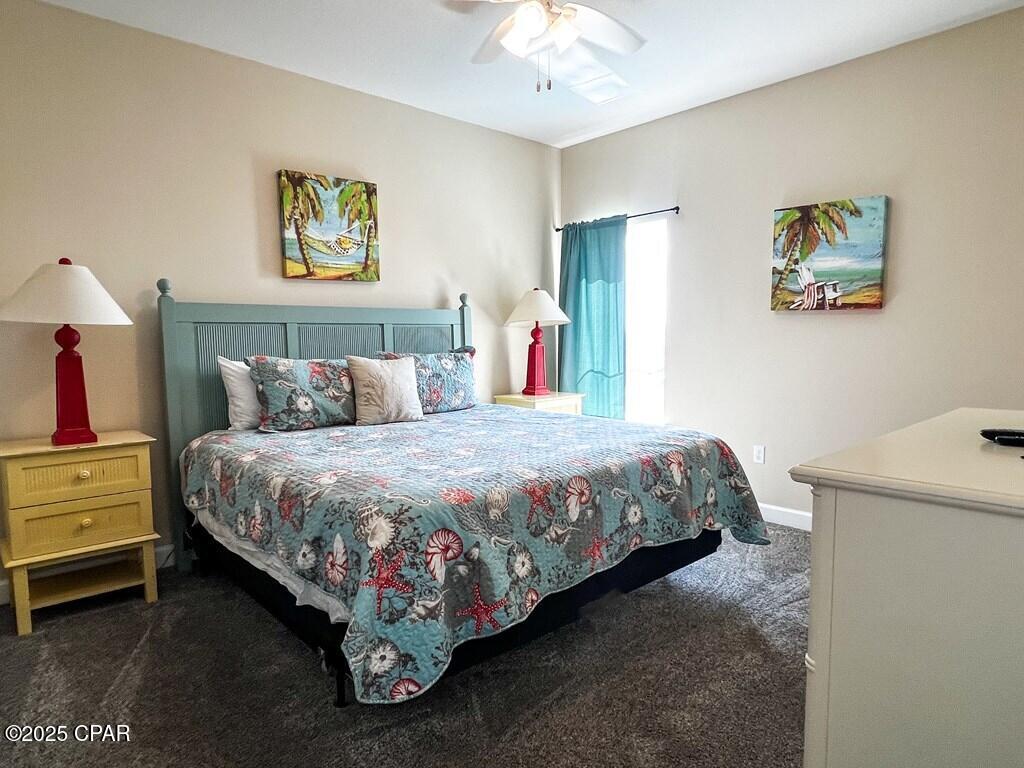 Image 36 For 3300 Hwy 98  305