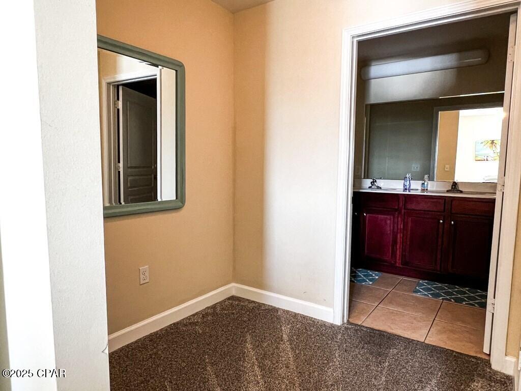 Image 37 For 3300 Hwy 98  305