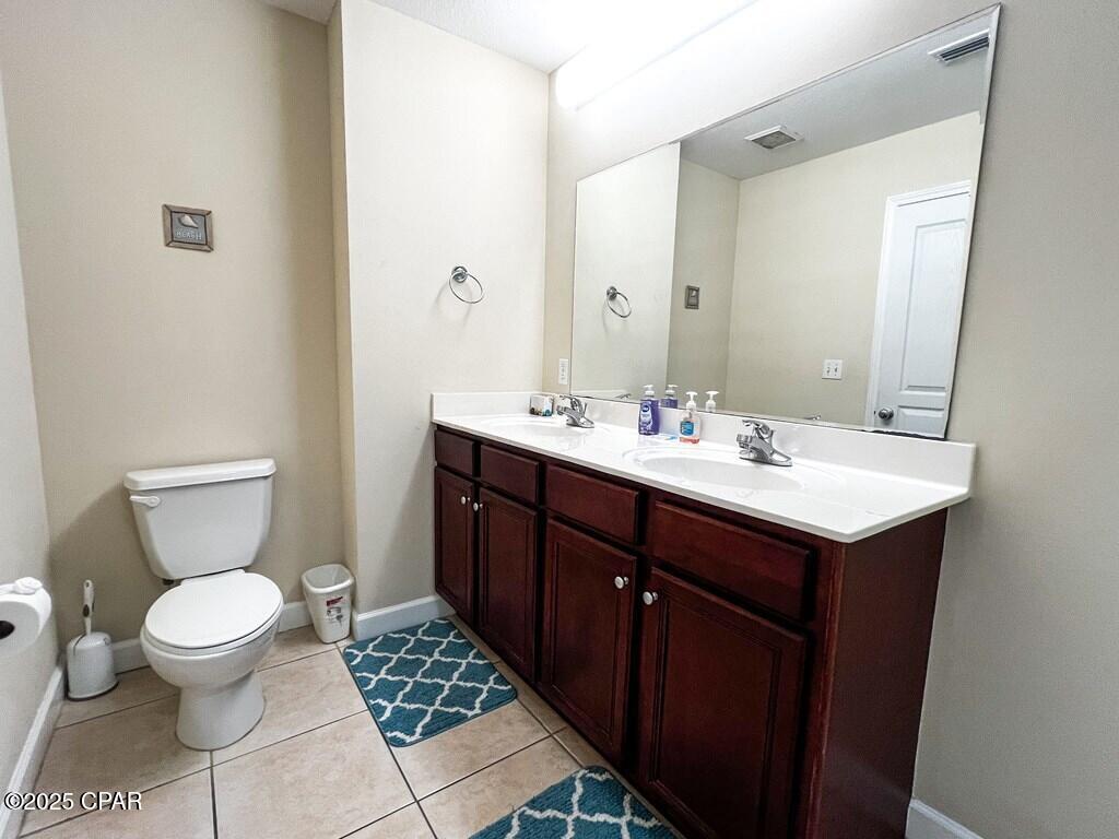 Image 38 For 3300 Hwy 98  305