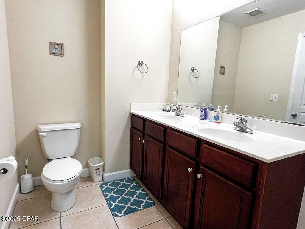 Image 39 For 3300 Hwy 98  305