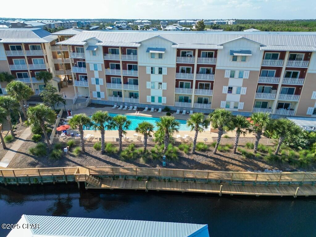 Image 4 For 3300 Hwy 98  305