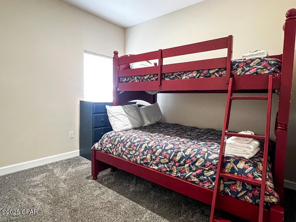 Image 40 For 3300 Hwy 98  305