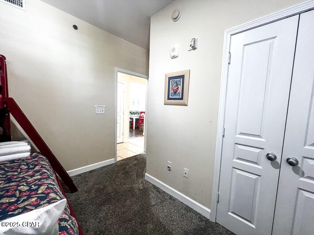 Image 41 For 3300 Hwy 98  305