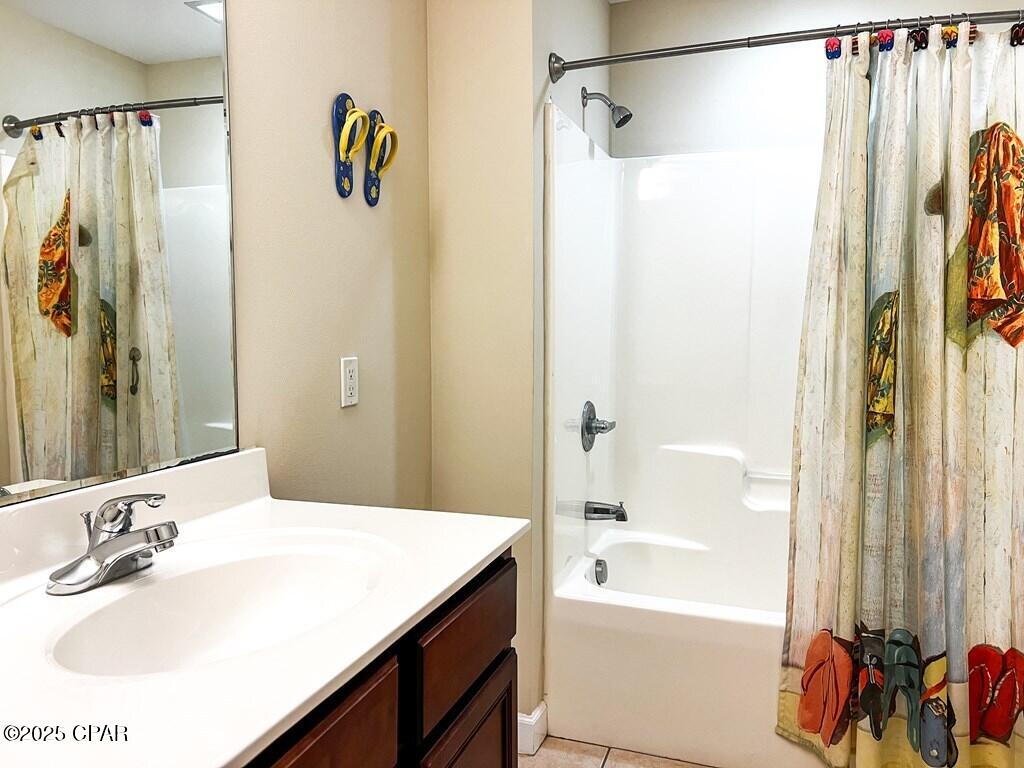 Image 42 For 3300 Hwy 98  305