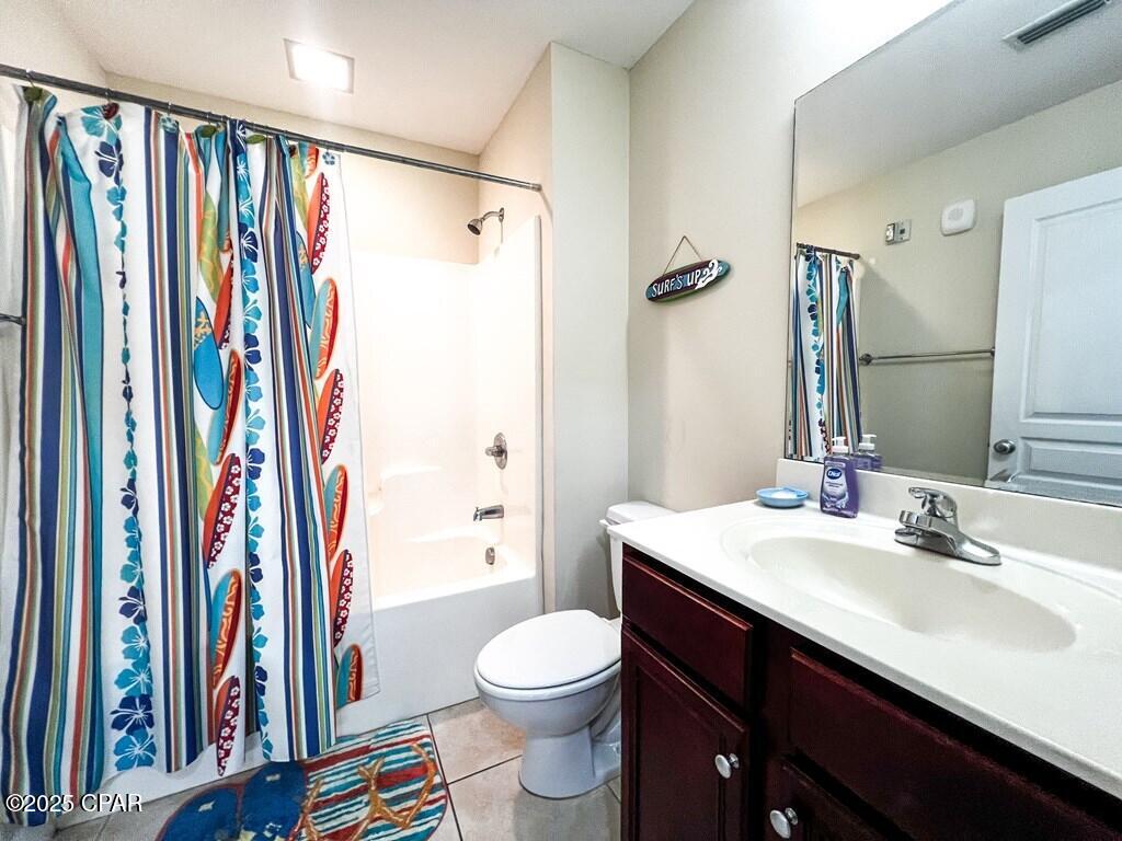 Image 43 For 3300 Hwy 98  305