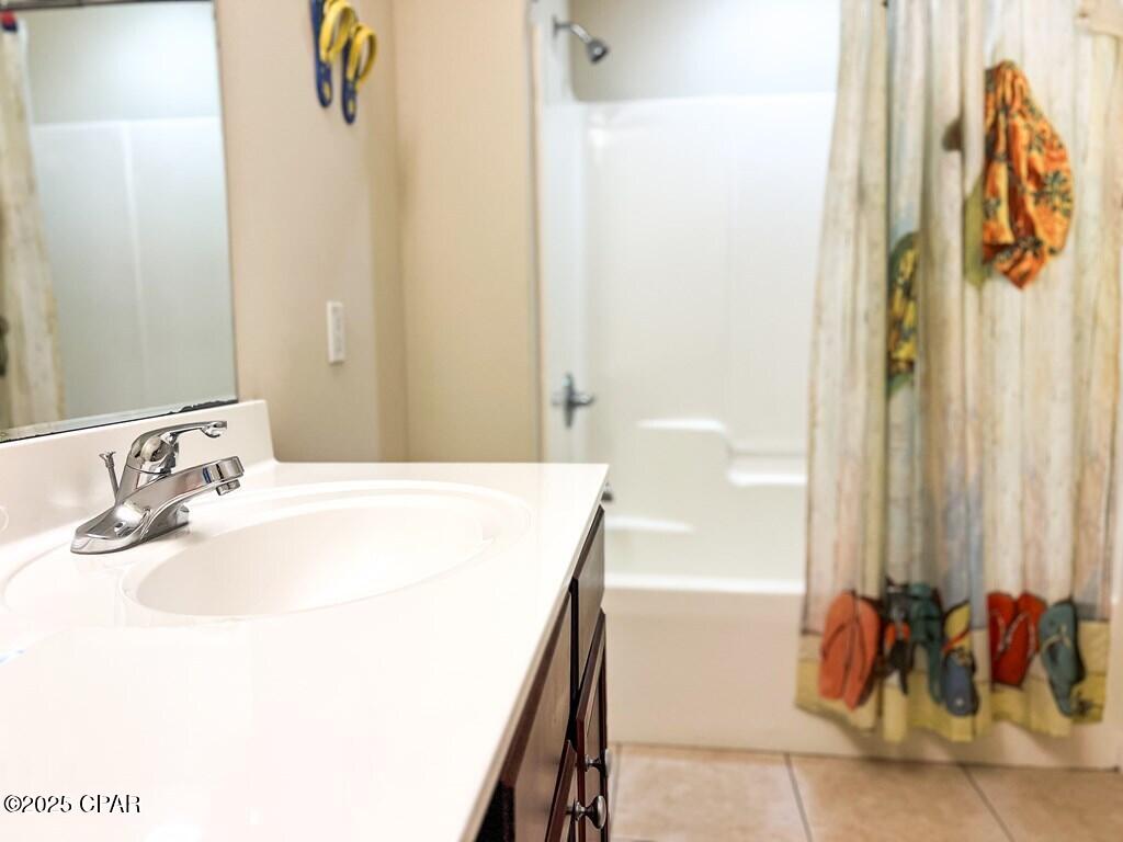 Image 44 For 3300 Hwy 98  305