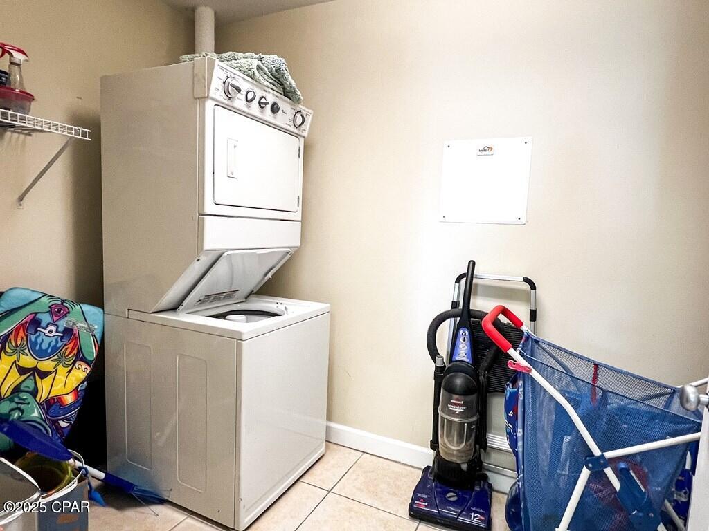 Image 45 For 3300 Hwy 98  305