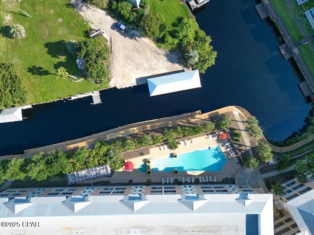 Image 6 For 3300 Hwy 98  305