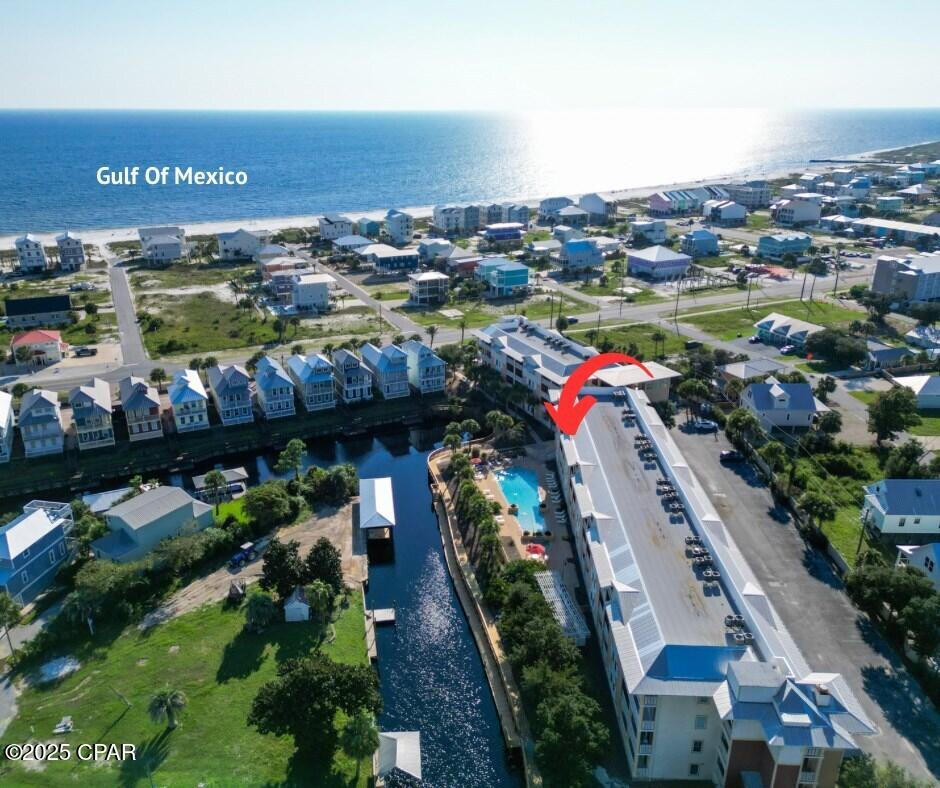 Image 9 For 3300 Hwy 98  305