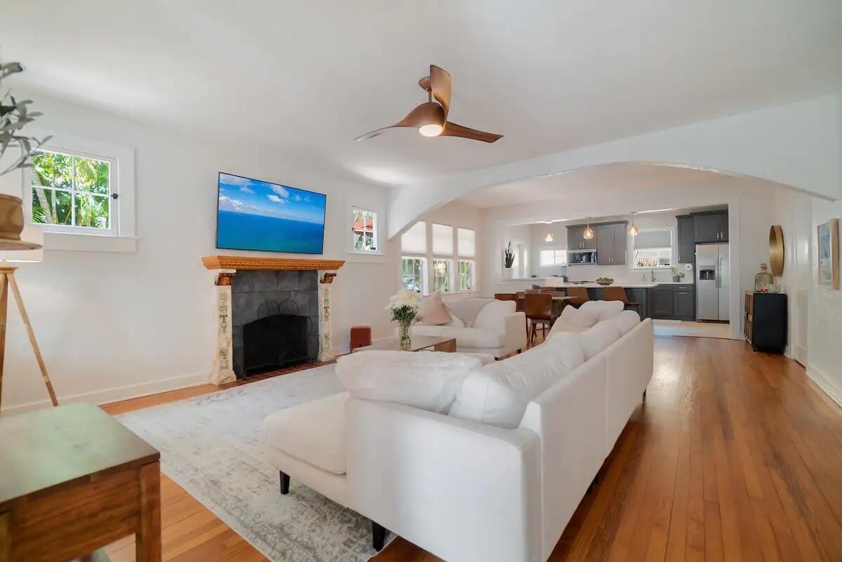 Estates Of South Palm Bea