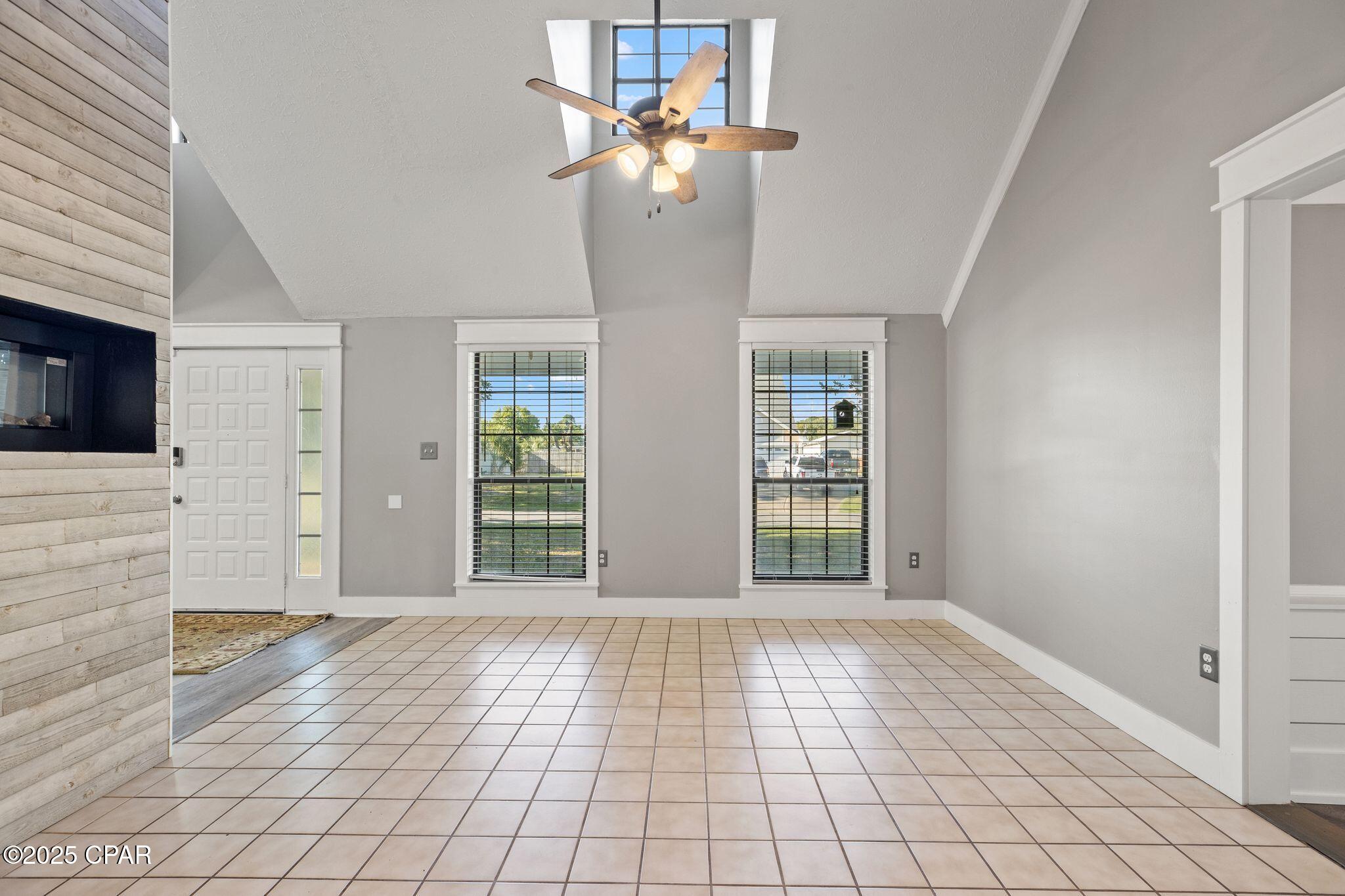 Image 12 For 144 Sandollar Drive