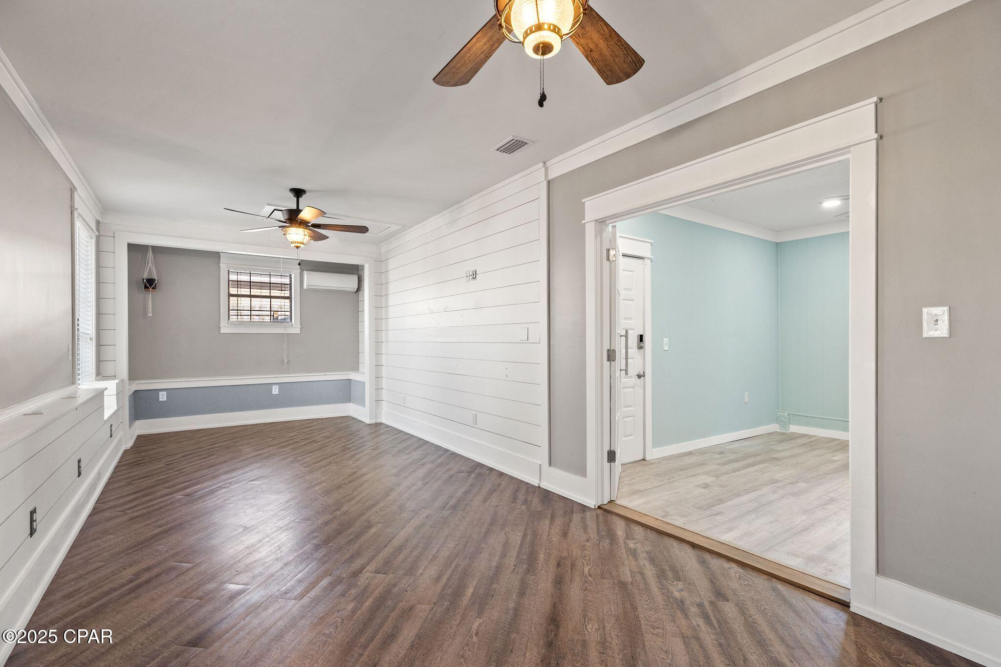 Image 15 For 144 Sandollar Drive