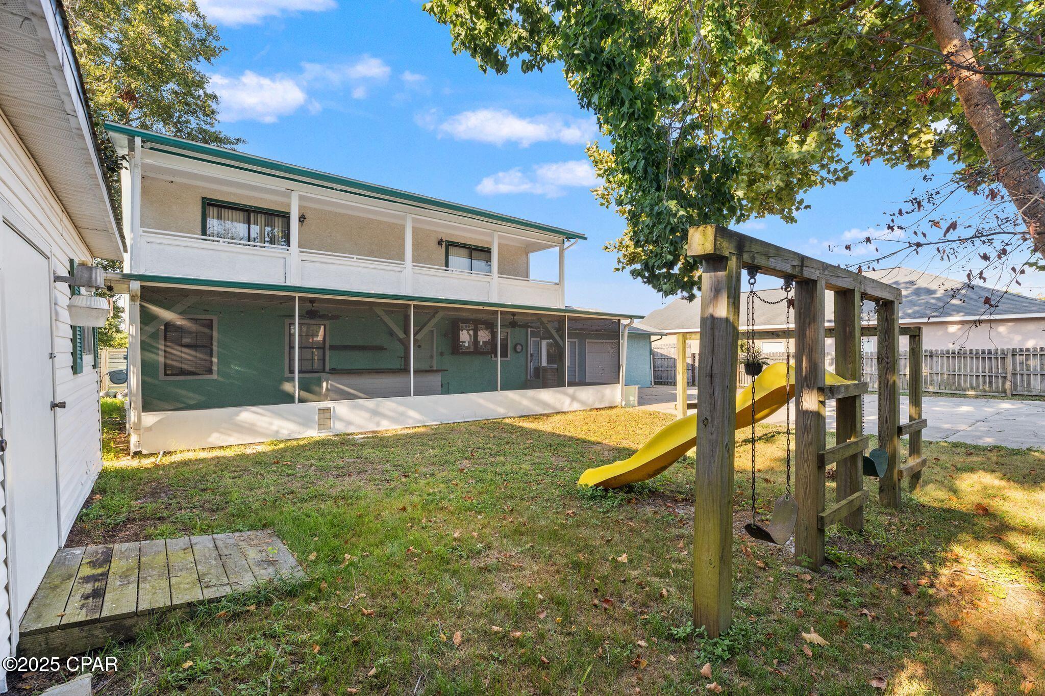 Image 20 For 144 Sandollar Drive