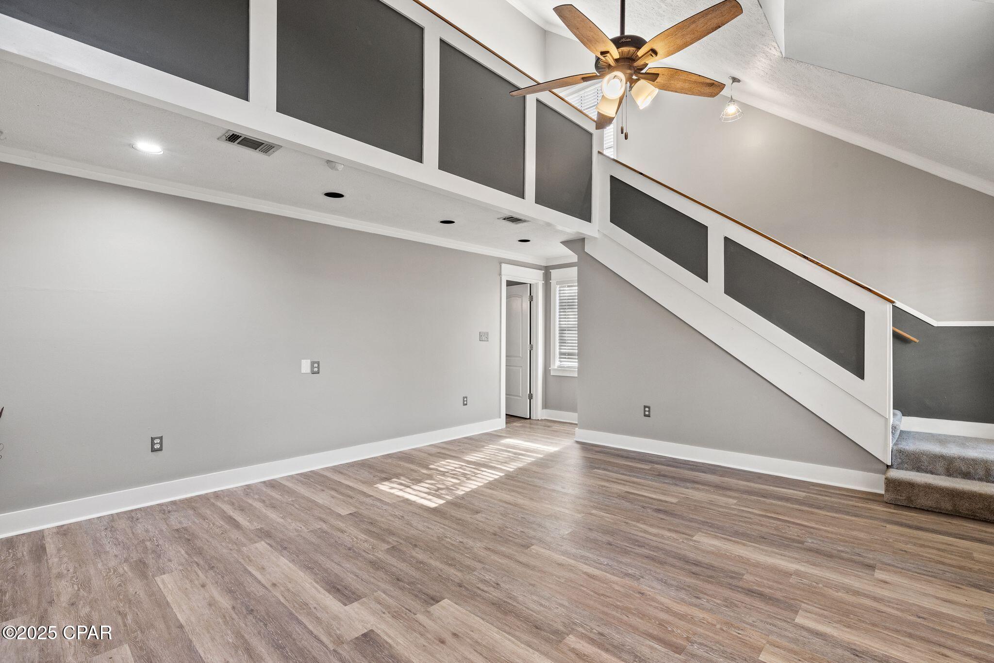 Image 21 For 144 Sandollar Drive