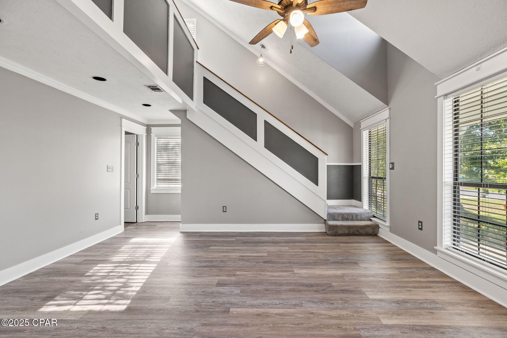 Image 23 For 144 Sandollar Drive