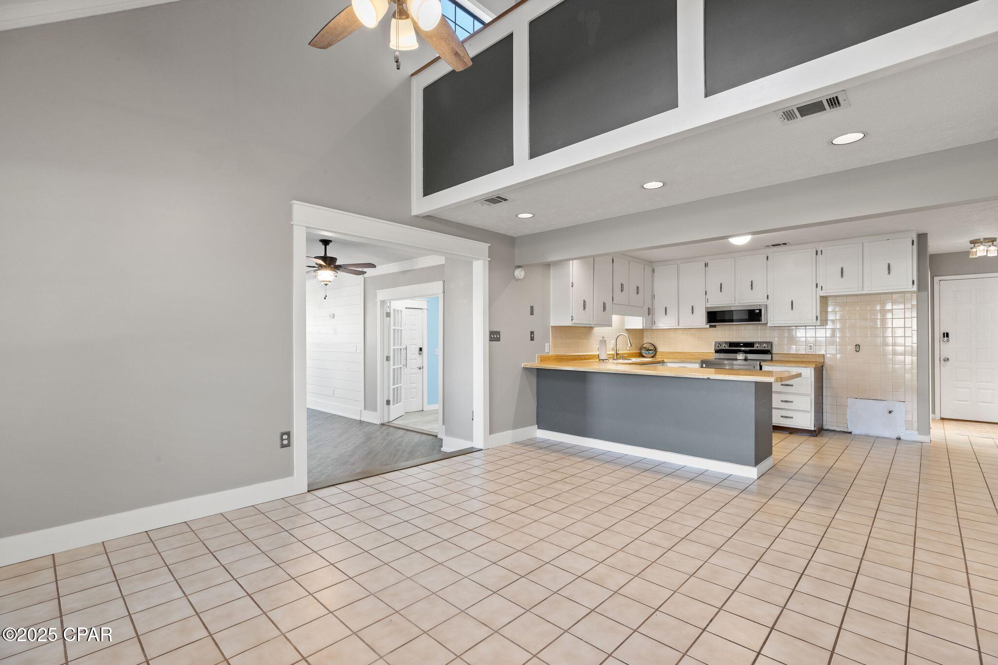 Image 24 For 144 Sandollar Drive