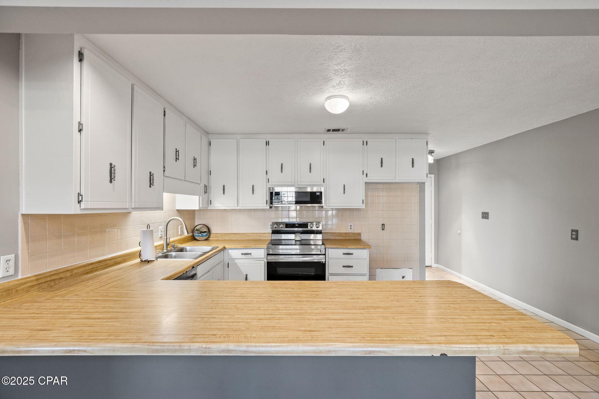 Image 25 For 144 Sandollar Drive