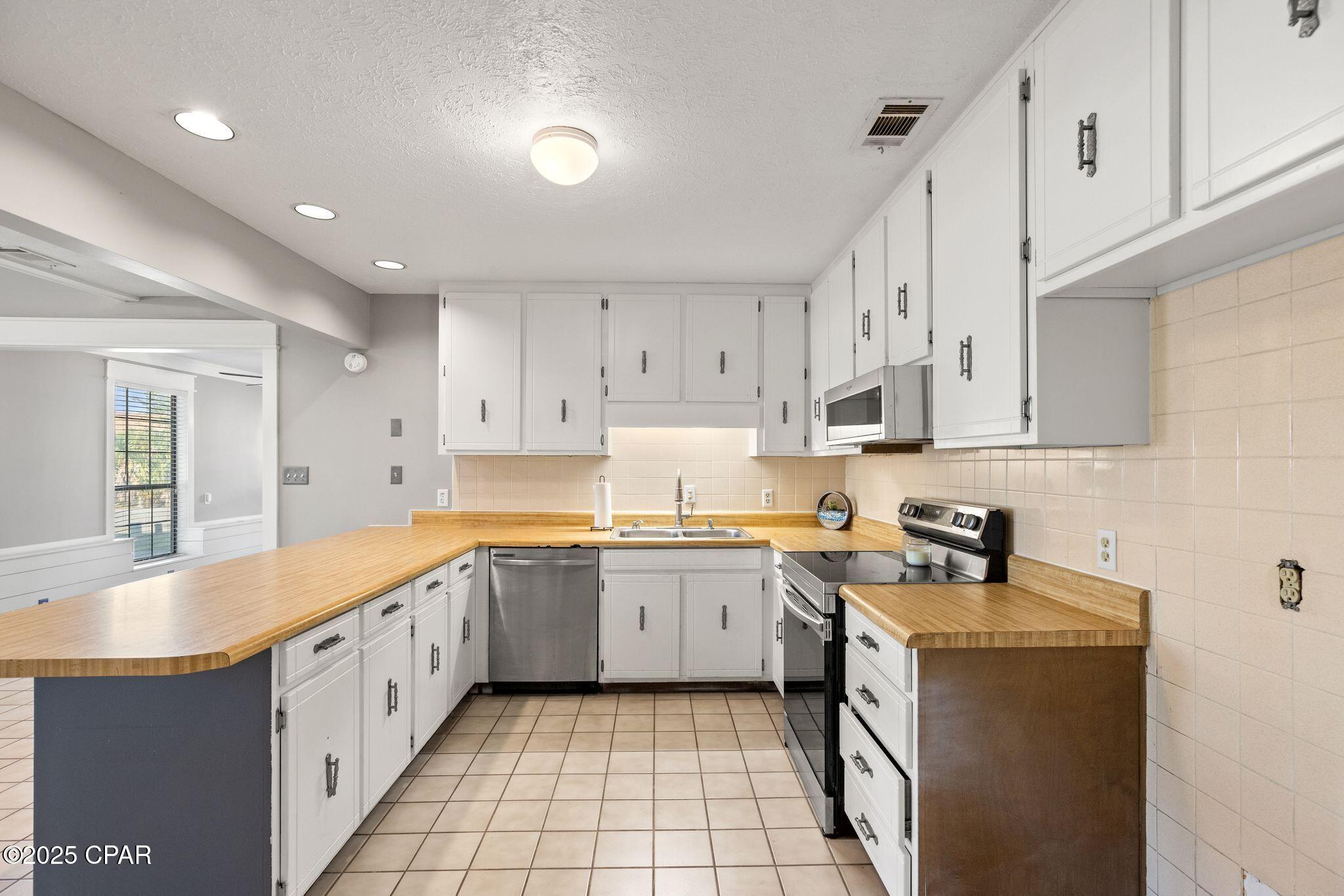 Image 26 For 144 Sandollar Drive