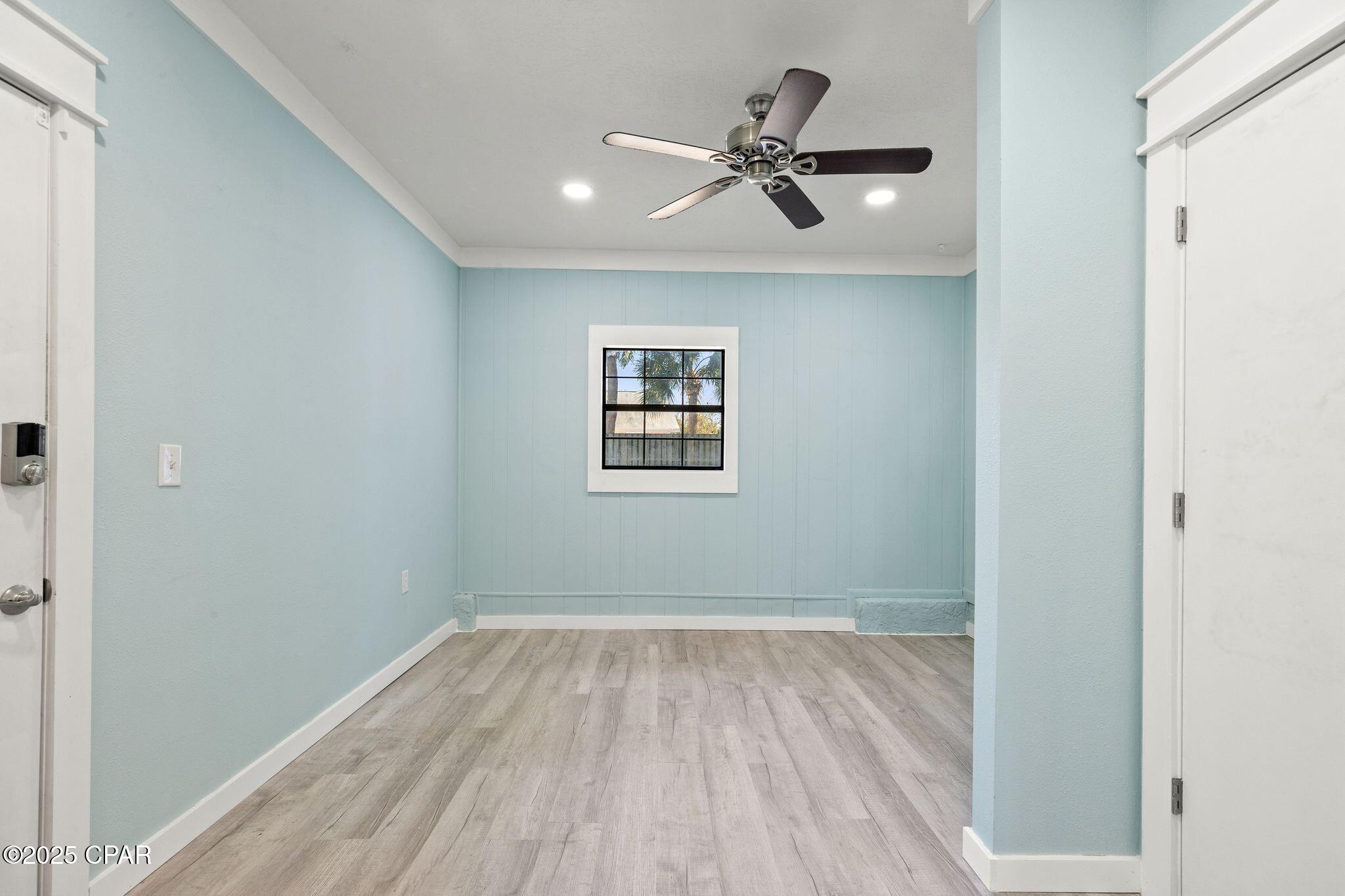 Image 27 For 144 Sandollar Drive