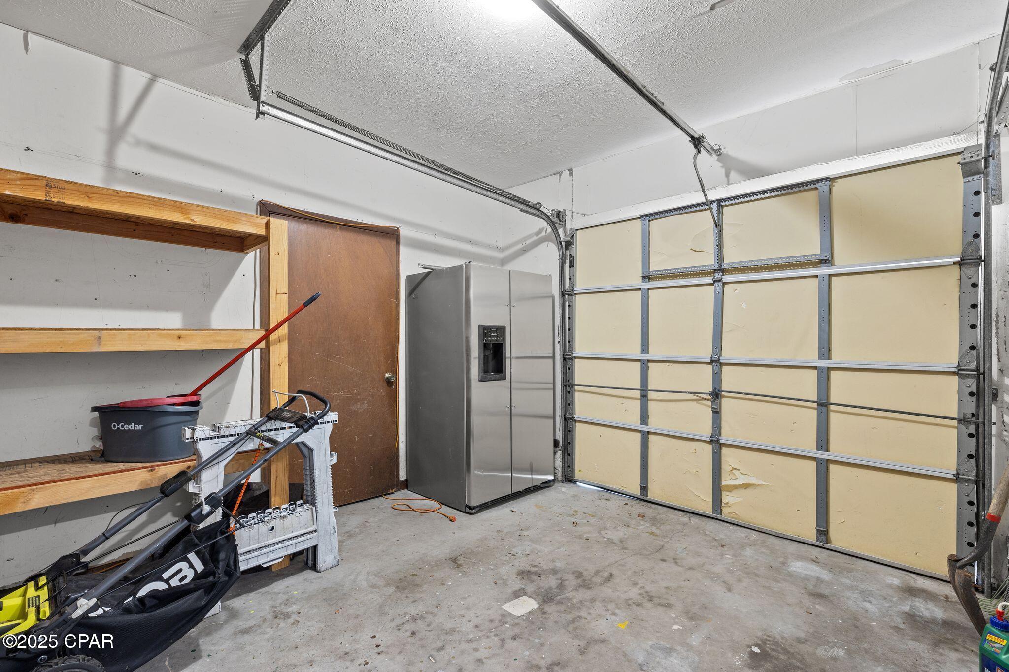 Image 29 For 144 Sandollar Drive