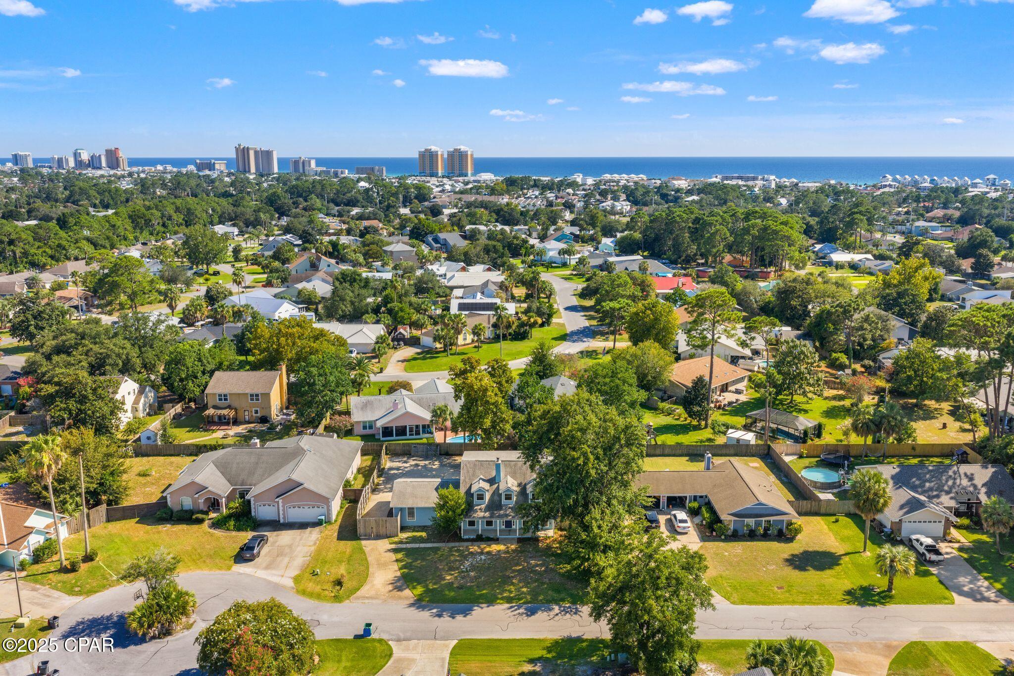 Image 3 For 144 Sandollar Drive