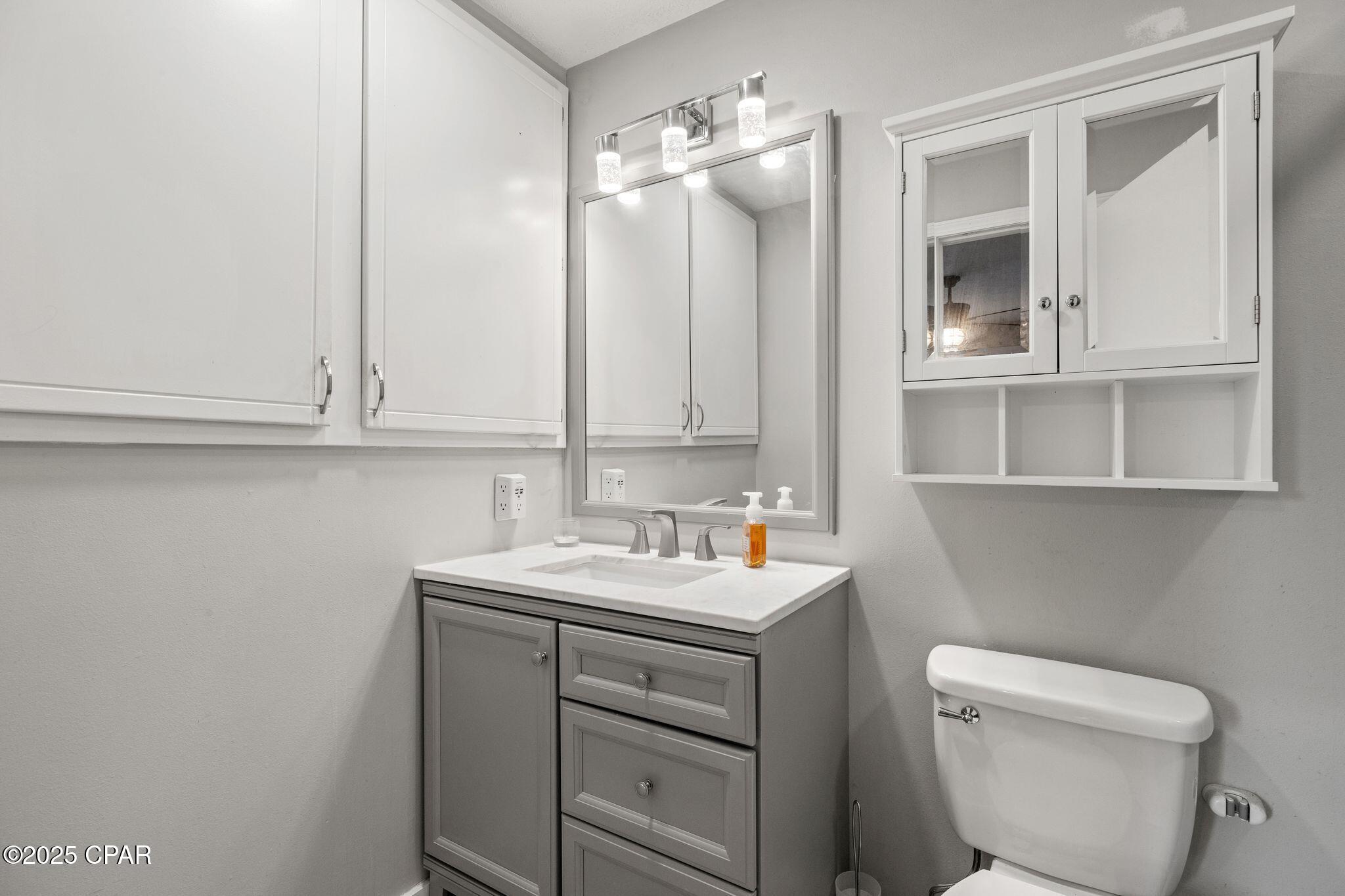 Image 30 For 144 Sandollar Drive