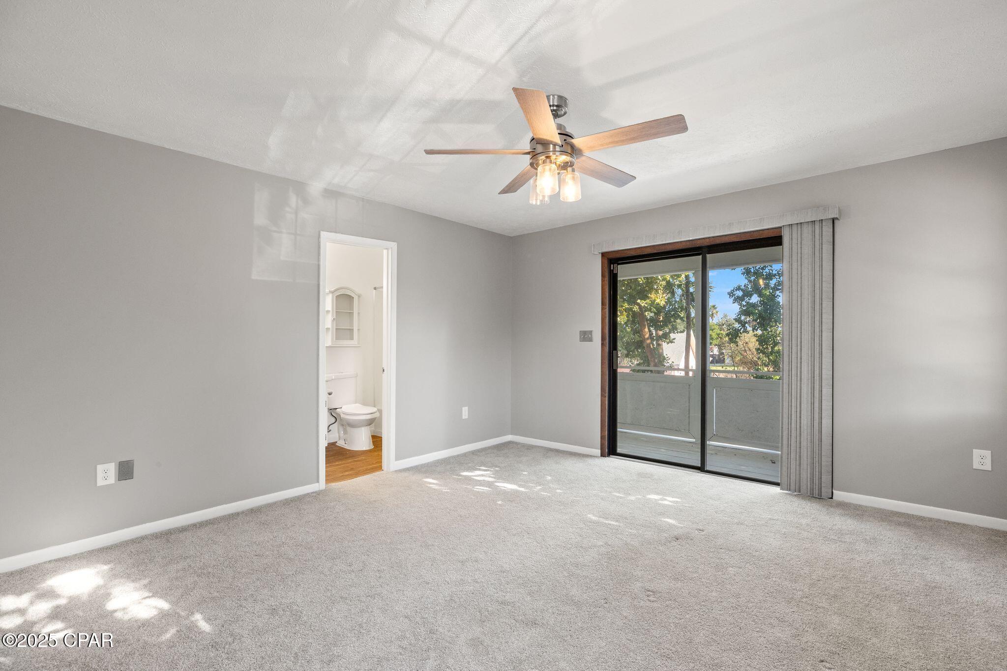 Image 31 For 144 Sandollar Drive