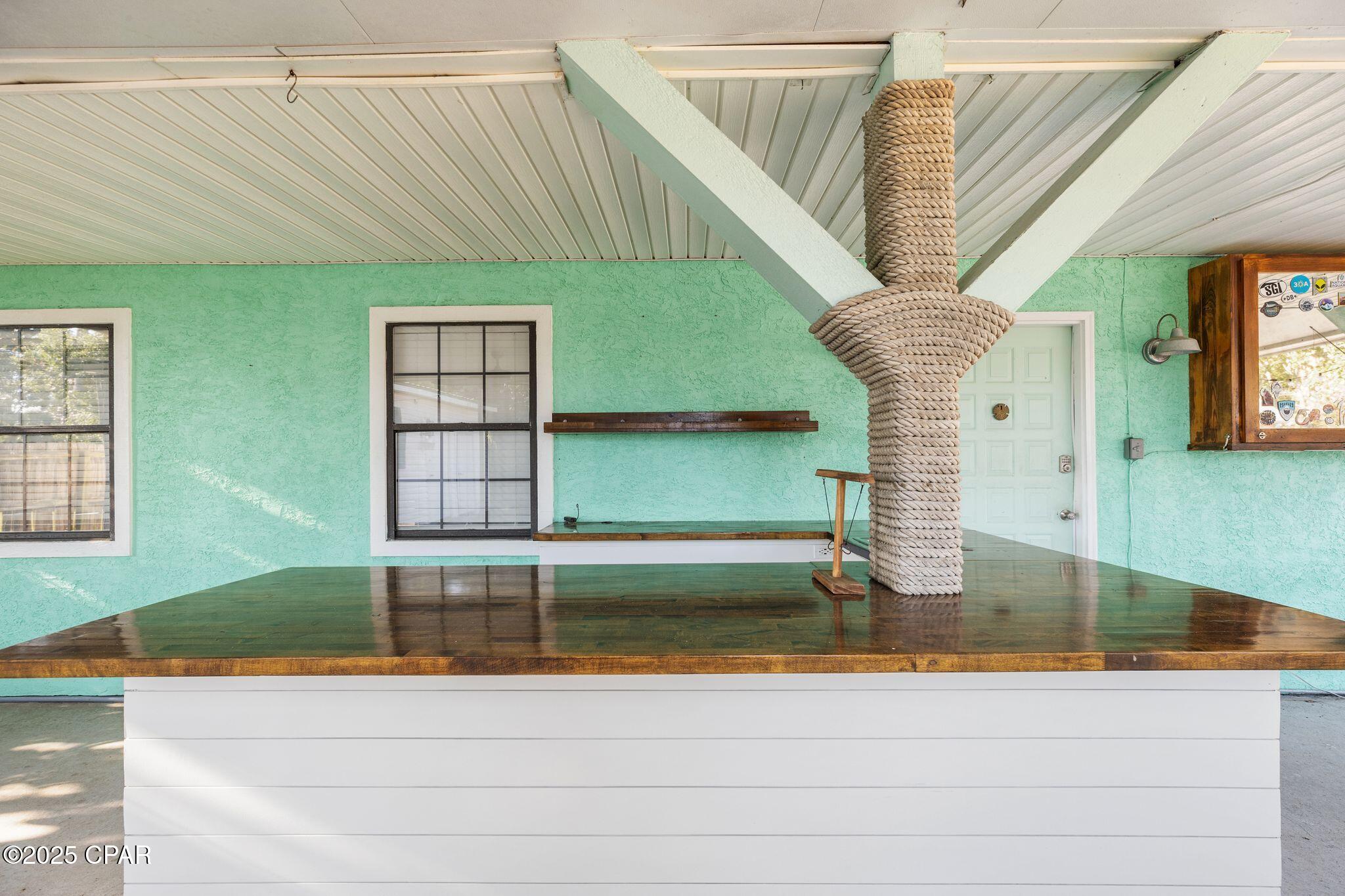 Image 36 For 144 Sandollar Drive