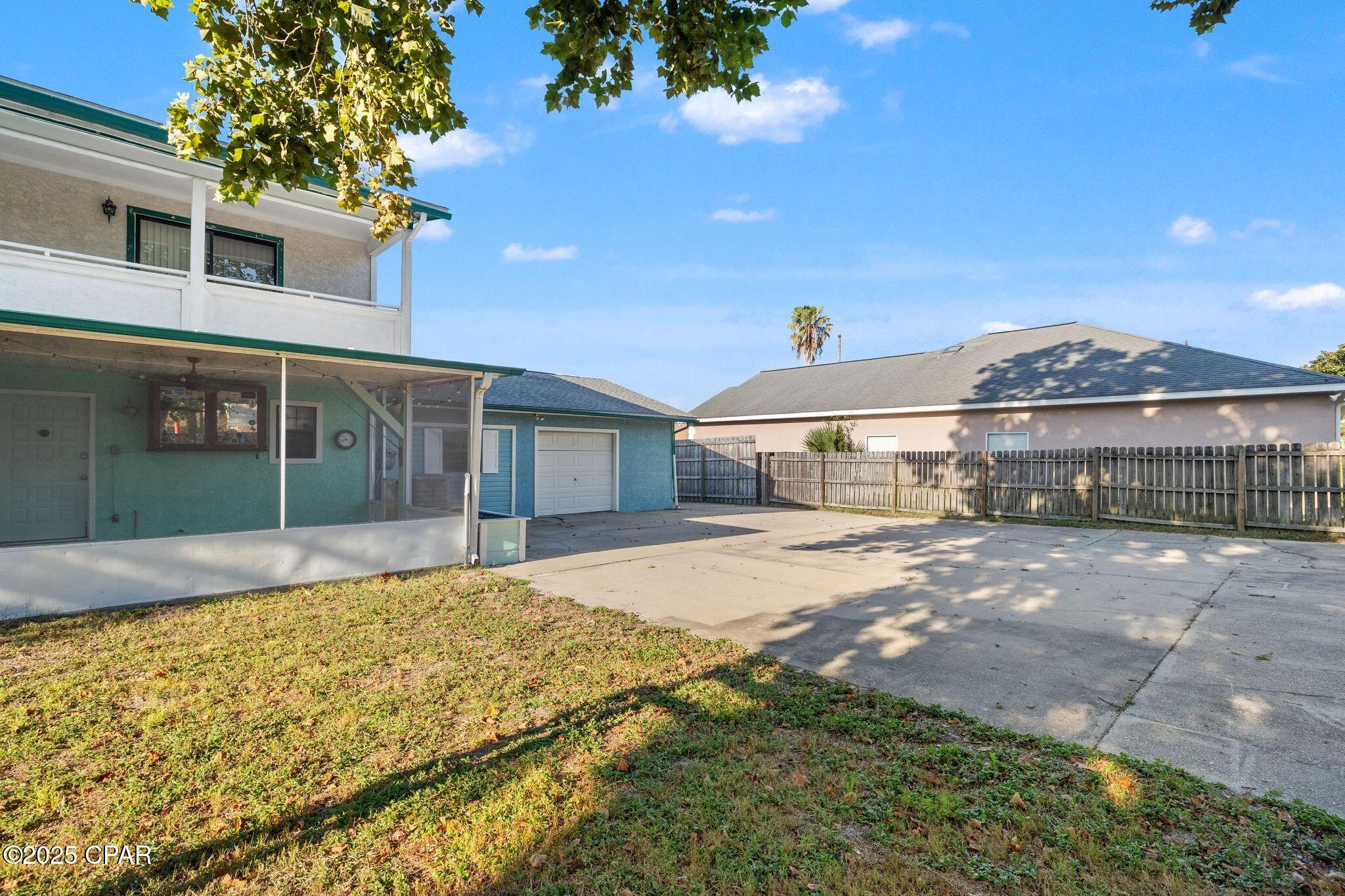 Image 39 For 144 Sandollar Drive