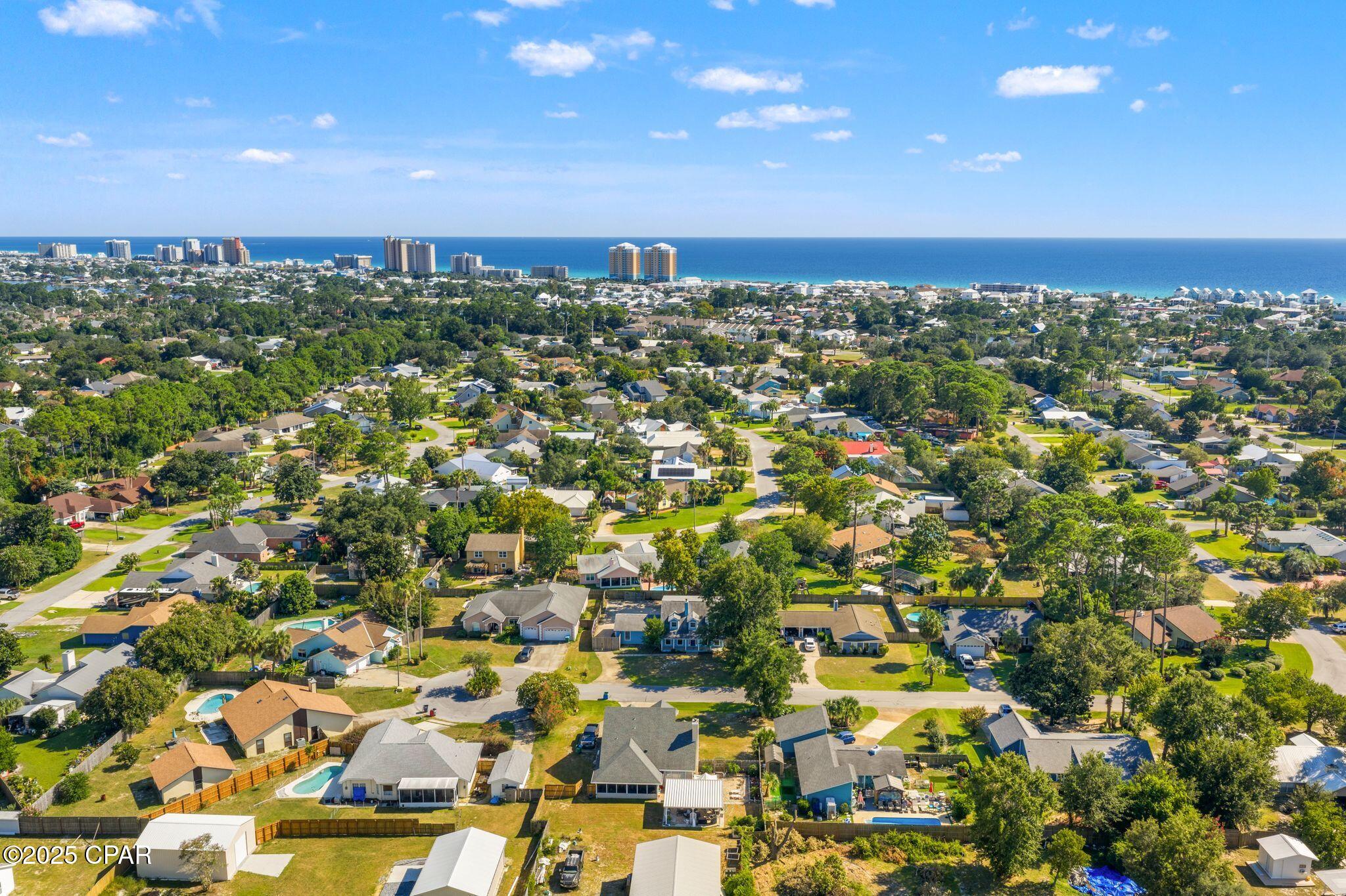 Image 4 For 144 Sandollar Drive