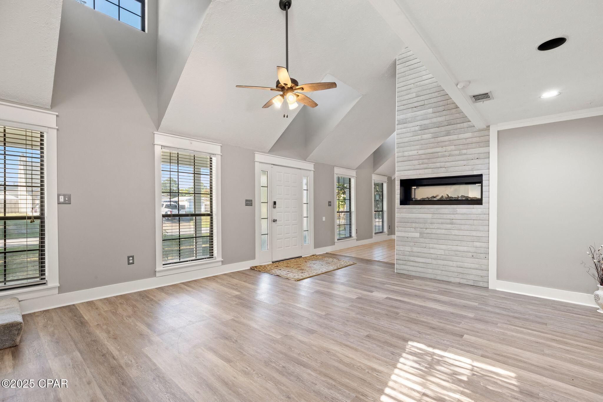 Image 40 For 144 Sandollar Drive