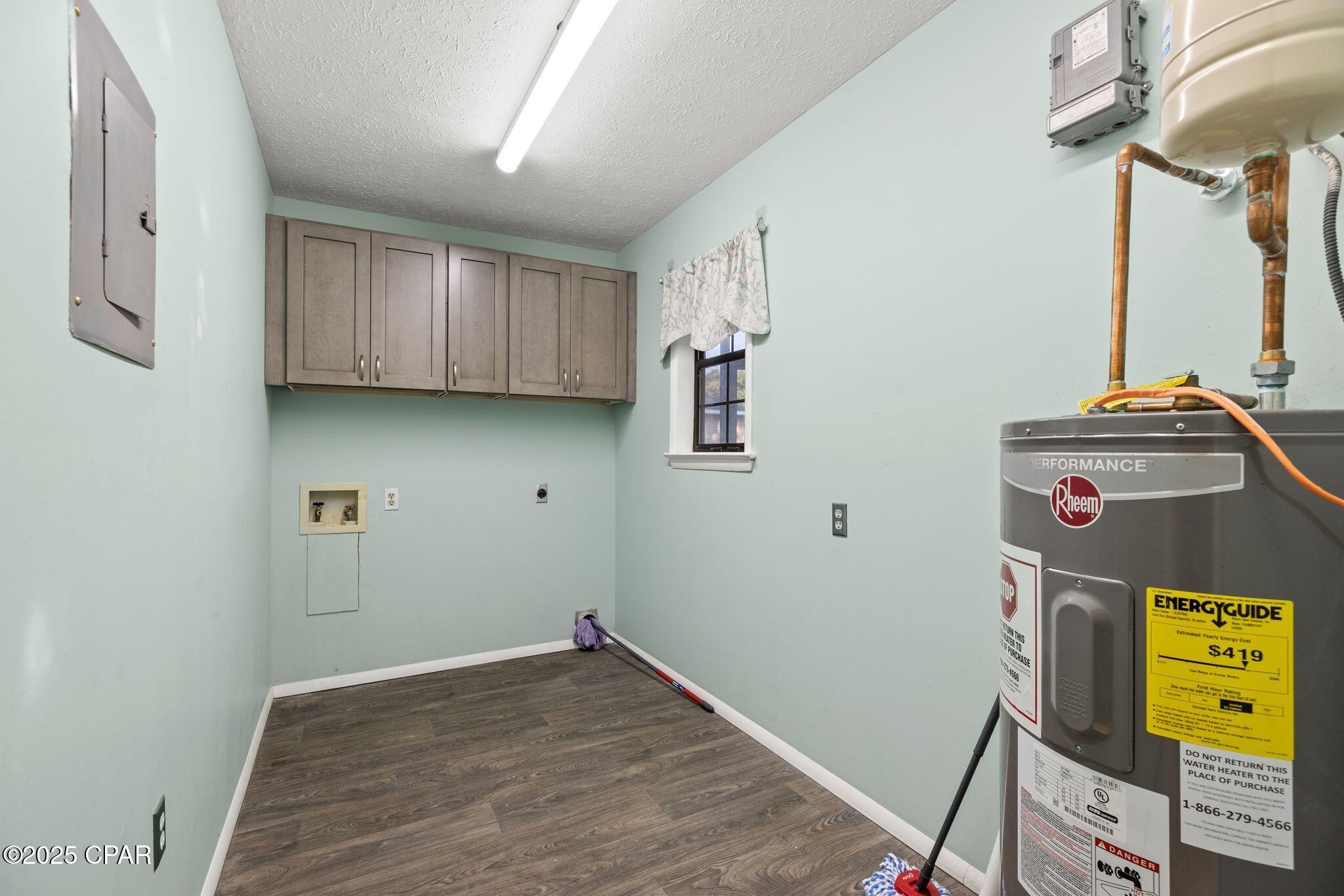 Image 41 For 144 Sandollar Drive