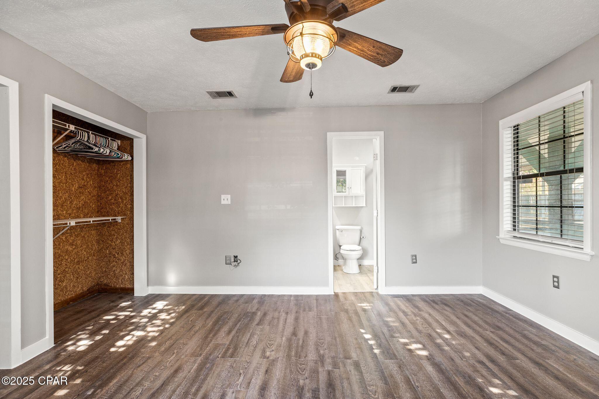 Image 43 For 144 Sandollar Drive