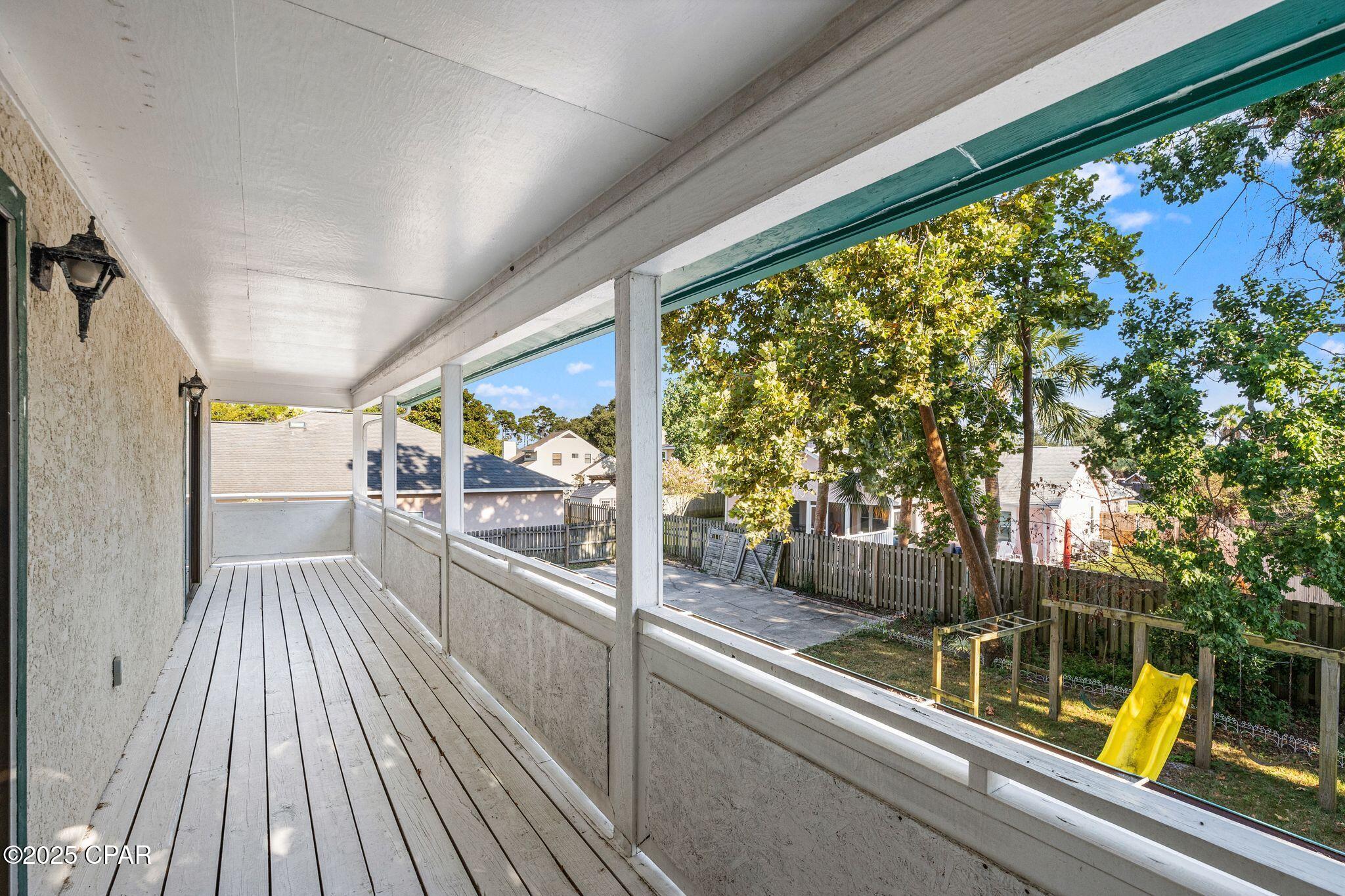 Image 47 For 144 Sandollar Drive