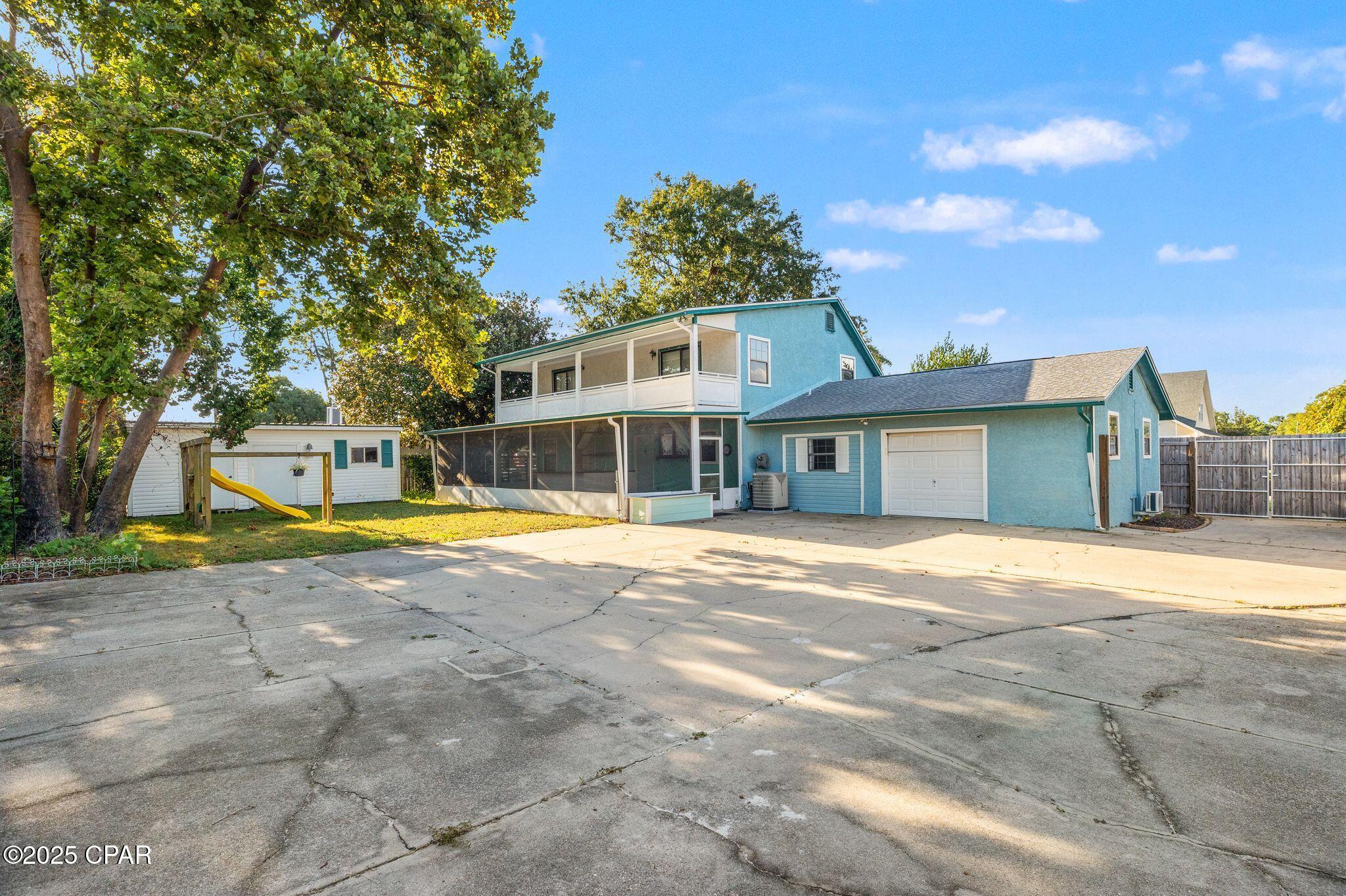 Image 49 For 144 Sandollar Drive