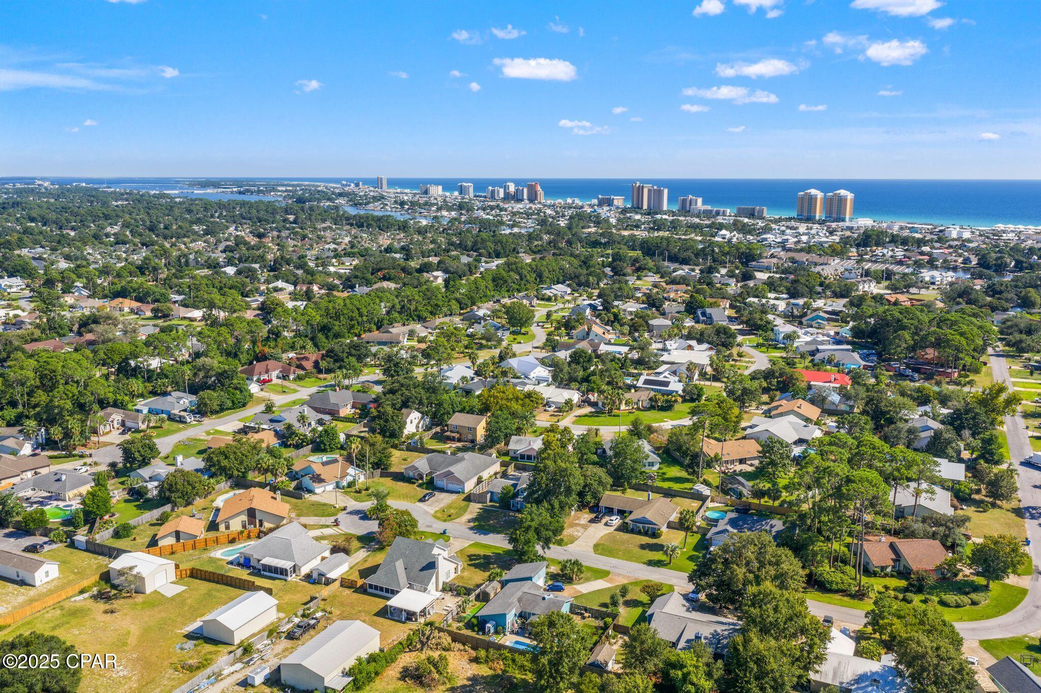 Image 5 For 144 Sandollar Drive